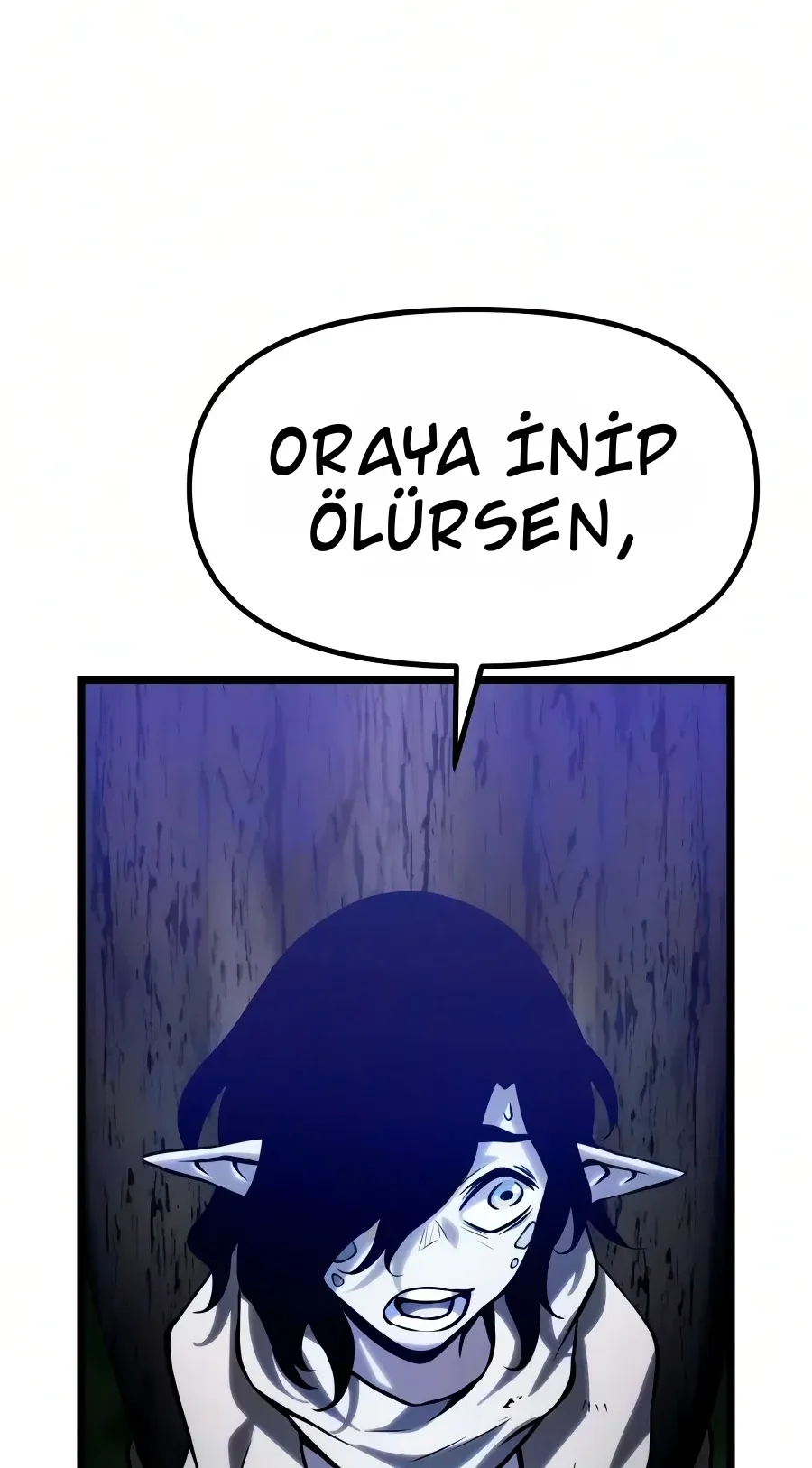 TrendManga Türkçe manga oku the-shepherd-wizard bölüm 19 sayfa 35