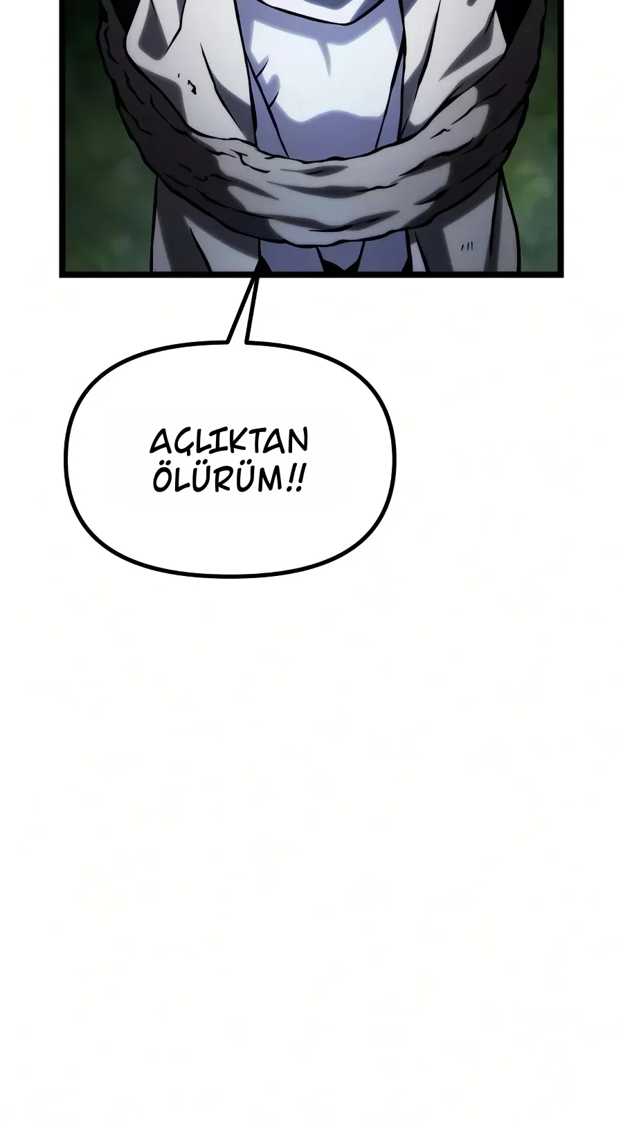 TrendManga Türkçe manga oku the-shepherd-wizard bölüm 19 sayfa 36