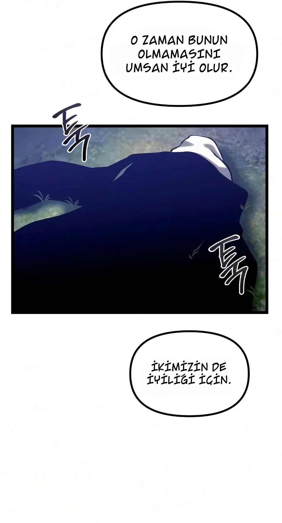 TrendManga Türkçe manga oku the-shepherd-wizard bölüm 19 sayfa 37