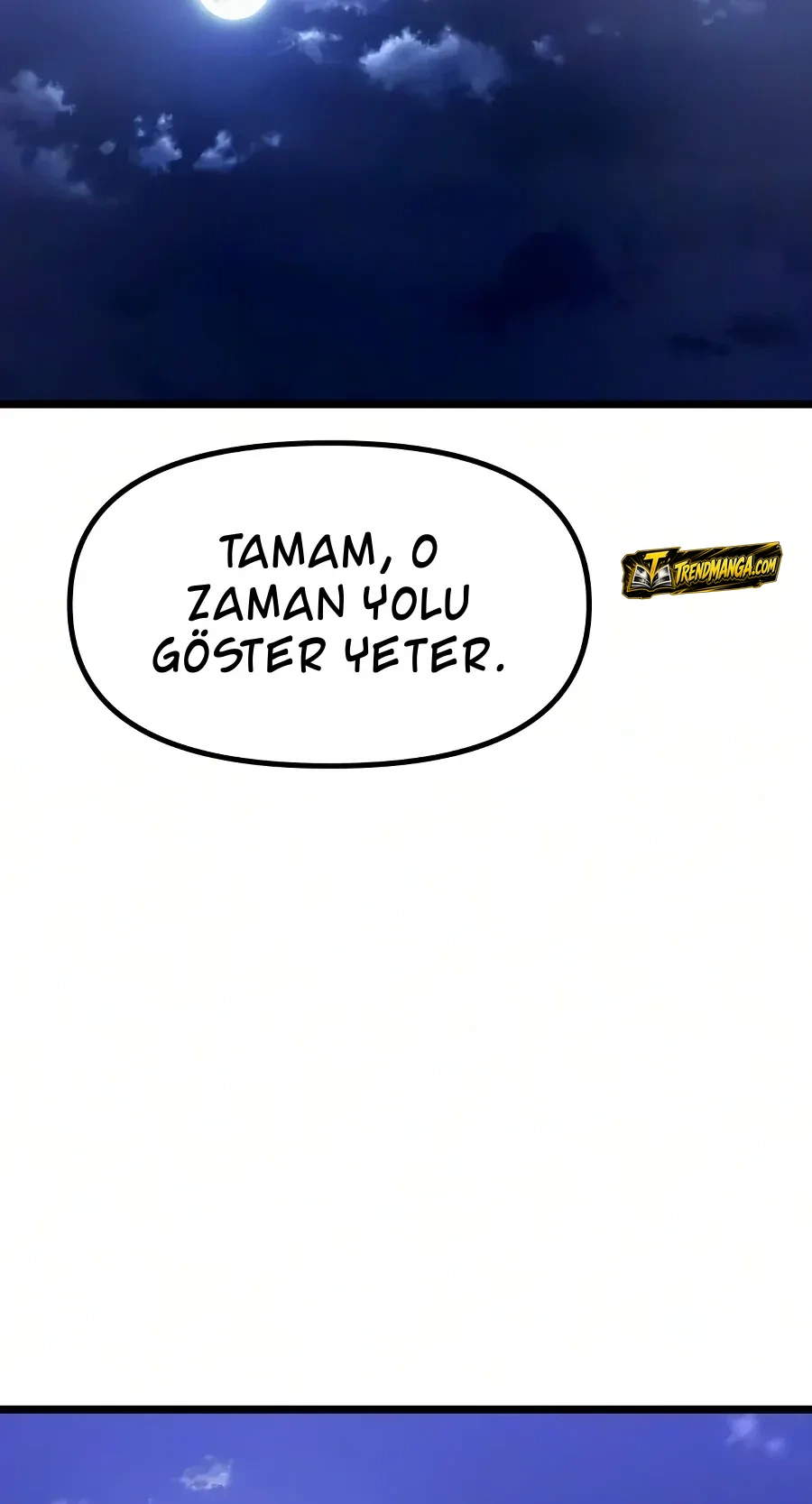 TrendManga Türkçe manga oku the-shepherd-wizard bölüm 19 sayfa 4