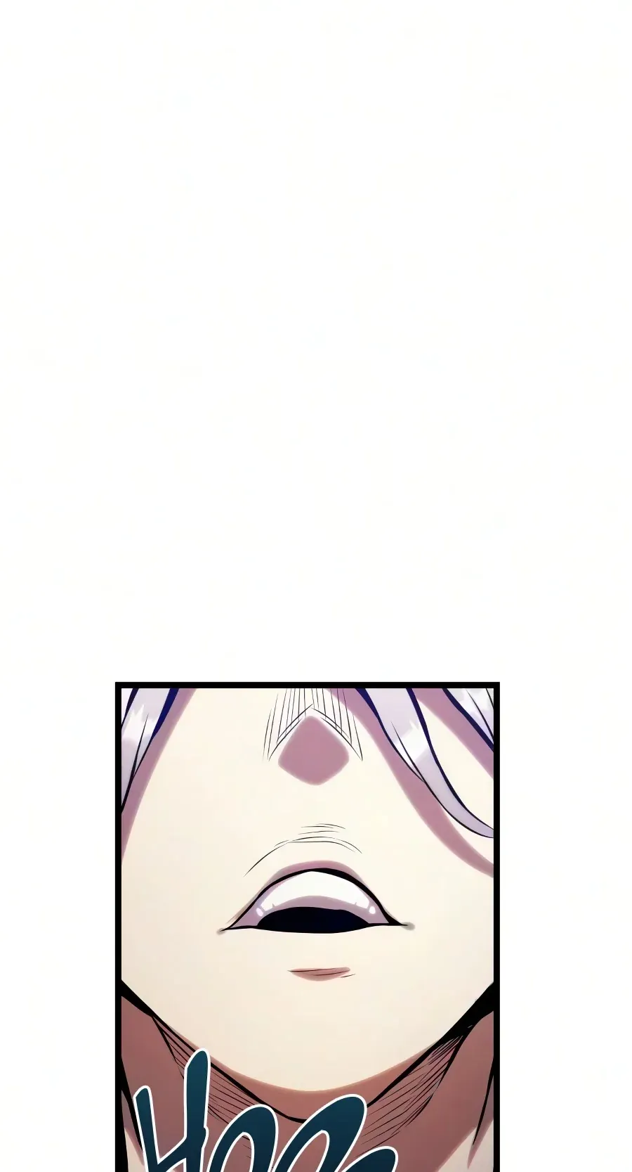 TrendManga Türkçe manga oku the-shepherd-wizard bölüm 19 sayfa 40