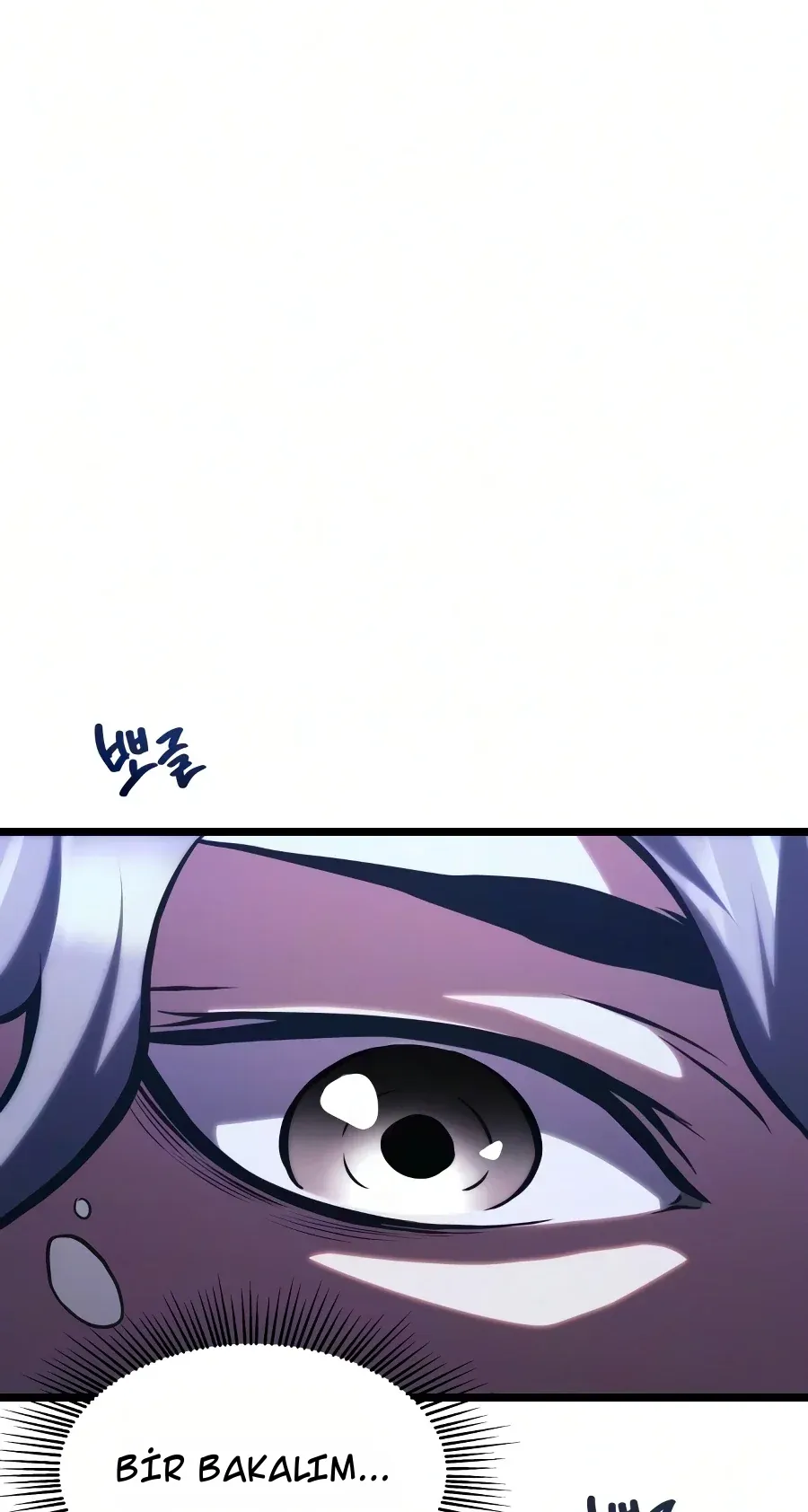 TrendManga Türkçe manga oku the-shepherd-wizard bölüm 19 sayfa 47