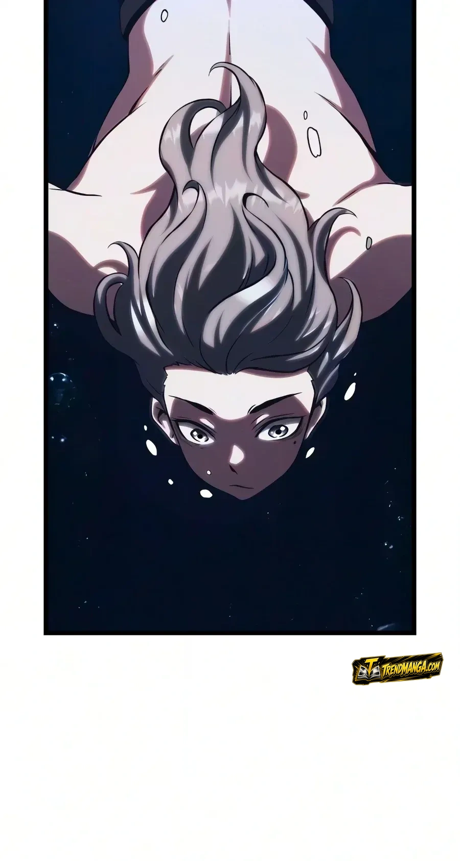TrendManga Türkçe manga oku the-shepherd-wizard bölüm 19 sayfa 49