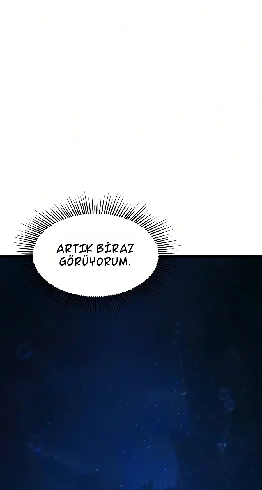 TrendManga Türkçe manga oku the-shepherd-wizard bölüm 19 sayfa 50