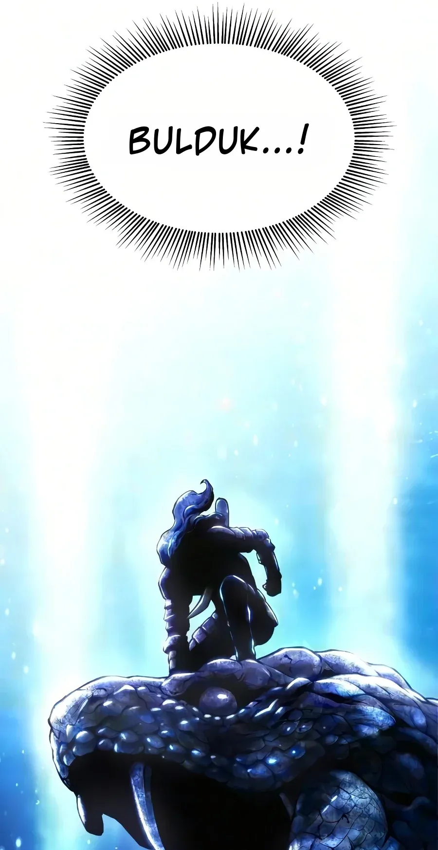 TrendManga Türkçe manga oku the-shepherd-wizard bölüm 19 sayfa 63