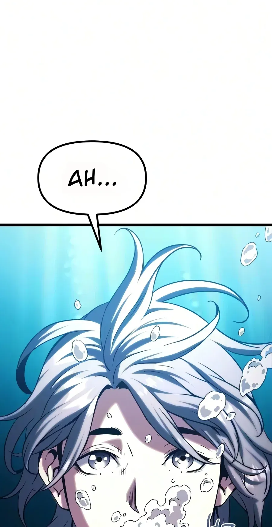 TrendManga Türkçe manga oku the-shepherd-wizard bölüm 19 sayfa 66