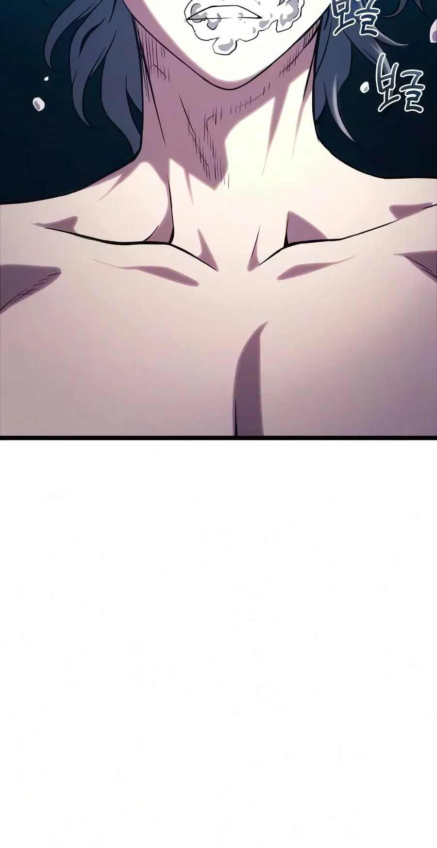 TrendManga Türkçe manga oku the-shepherd-wizard bölüm 19 sayfa 67