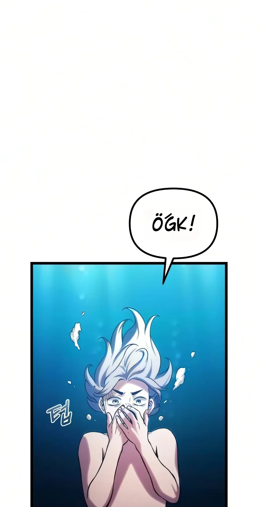 TrendManga Türkçe manga oku the-shepherd-wizard bölüm 19 sayfa 68