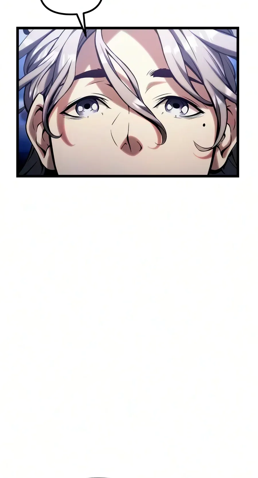 TrendManga Türkçe manga oku the-shepherd-wizard bölüm 19 sayfa 7