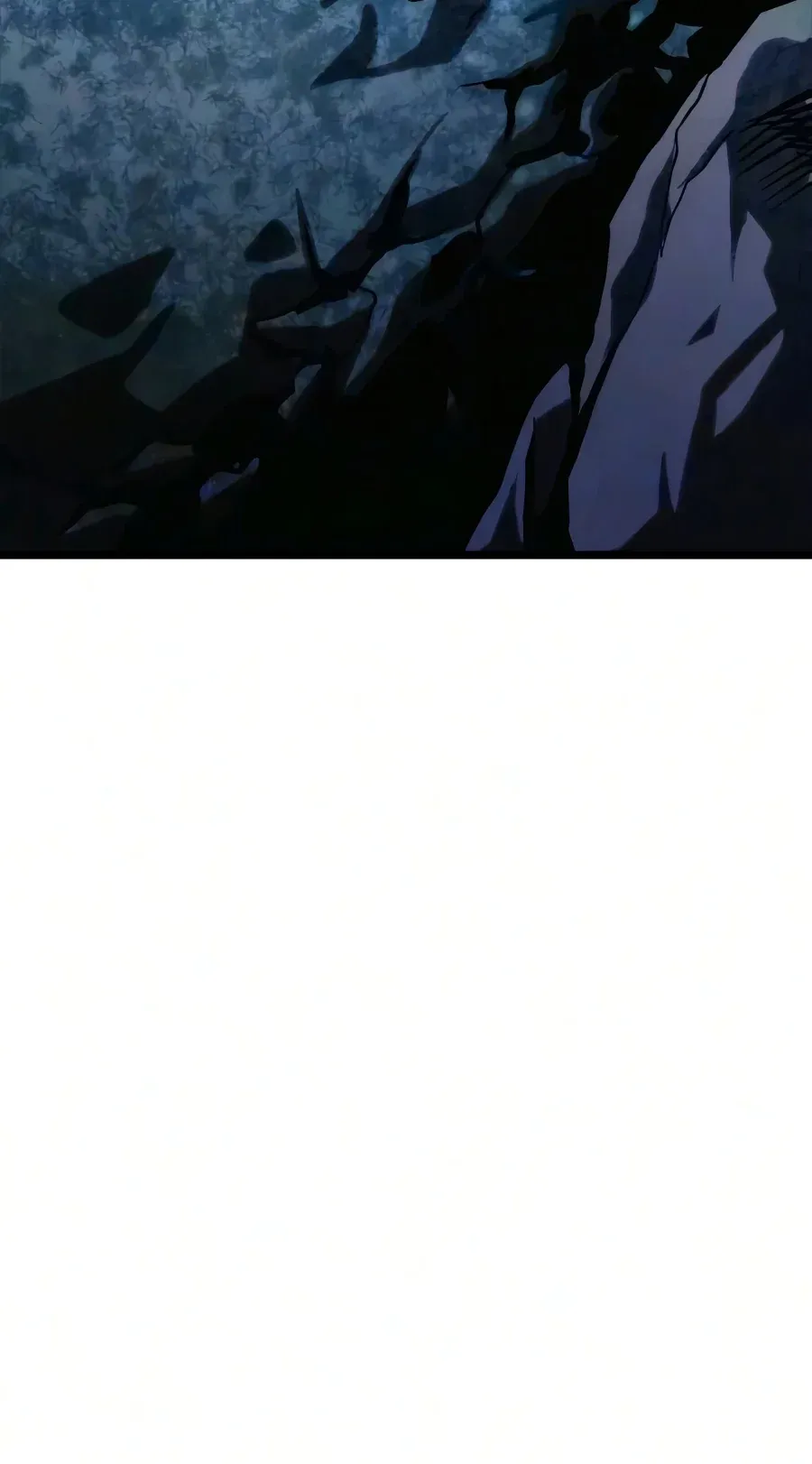 TrendManga Türkçe manga oku the-shepherd-wizard bölüm 19 sayfa 72