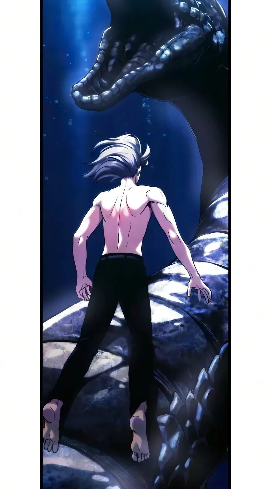 TrendManga Türkçe manga oku the-shepherd-wizard bölüm 19 sayfa 74