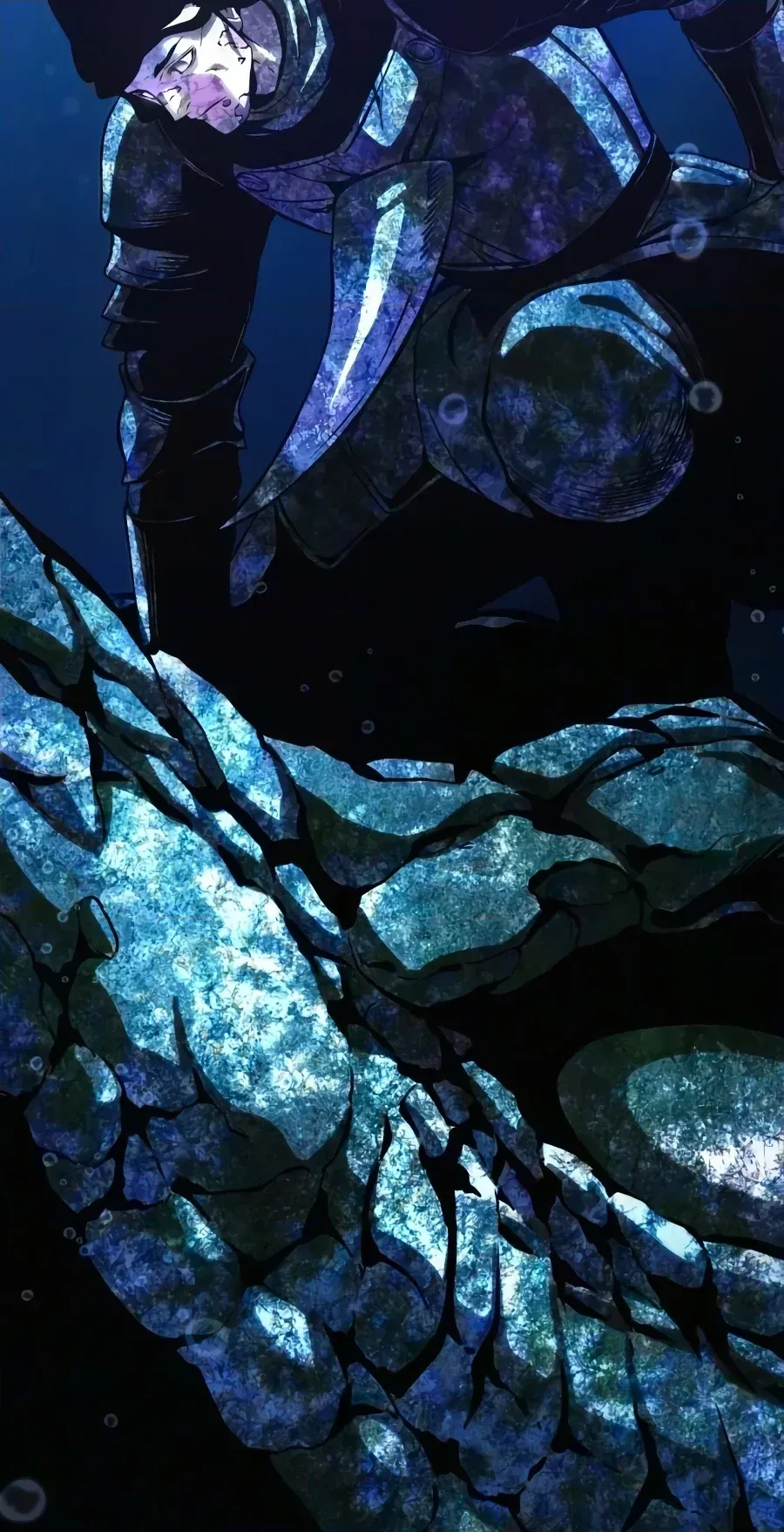 TrendManga Türkçe manga oku the-shepherd-wizard bölüm 19 sayfa 79