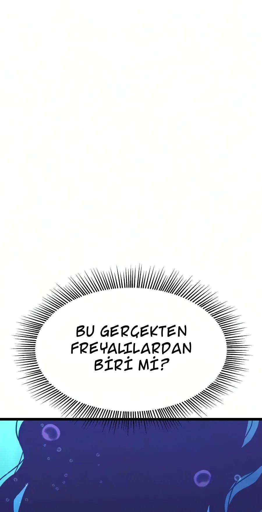 TrendManga Türkçe manga oku the-shepherd-wizard bölüm 19 sayfa 81