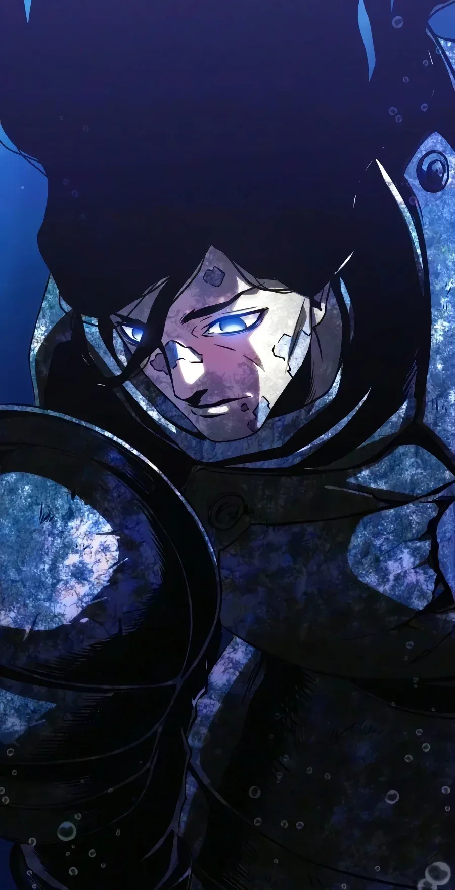 TrendManga Türkçe manga oku the-shepherd-wizard bölüm 19 sayfa 82