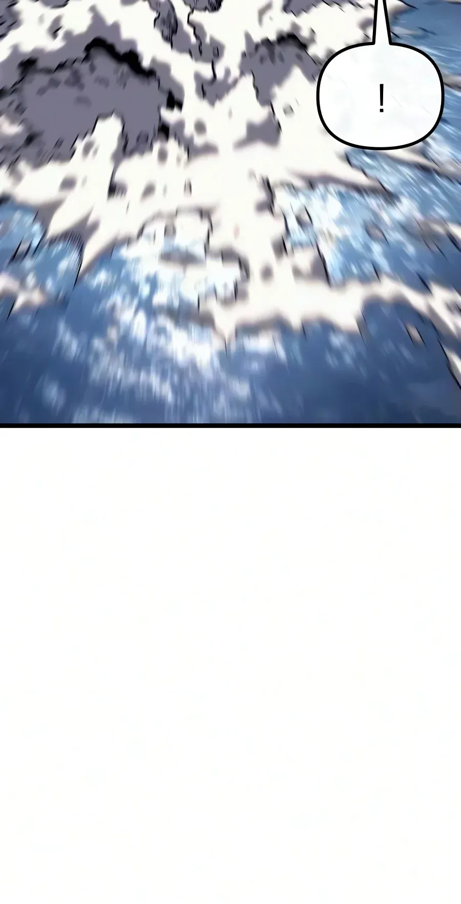 TrendManga Türkçe manga oku the-shepherd-wizard bölüm 19 sayfa 91