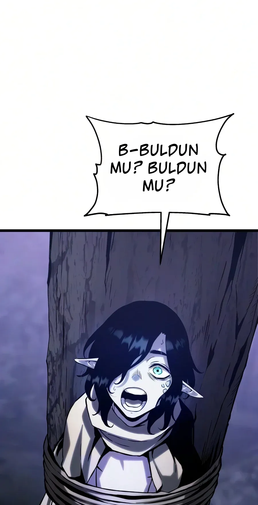 TrendManga Türkçe manga oku the-shepherd-wizard bölüm 19 sayfa 92