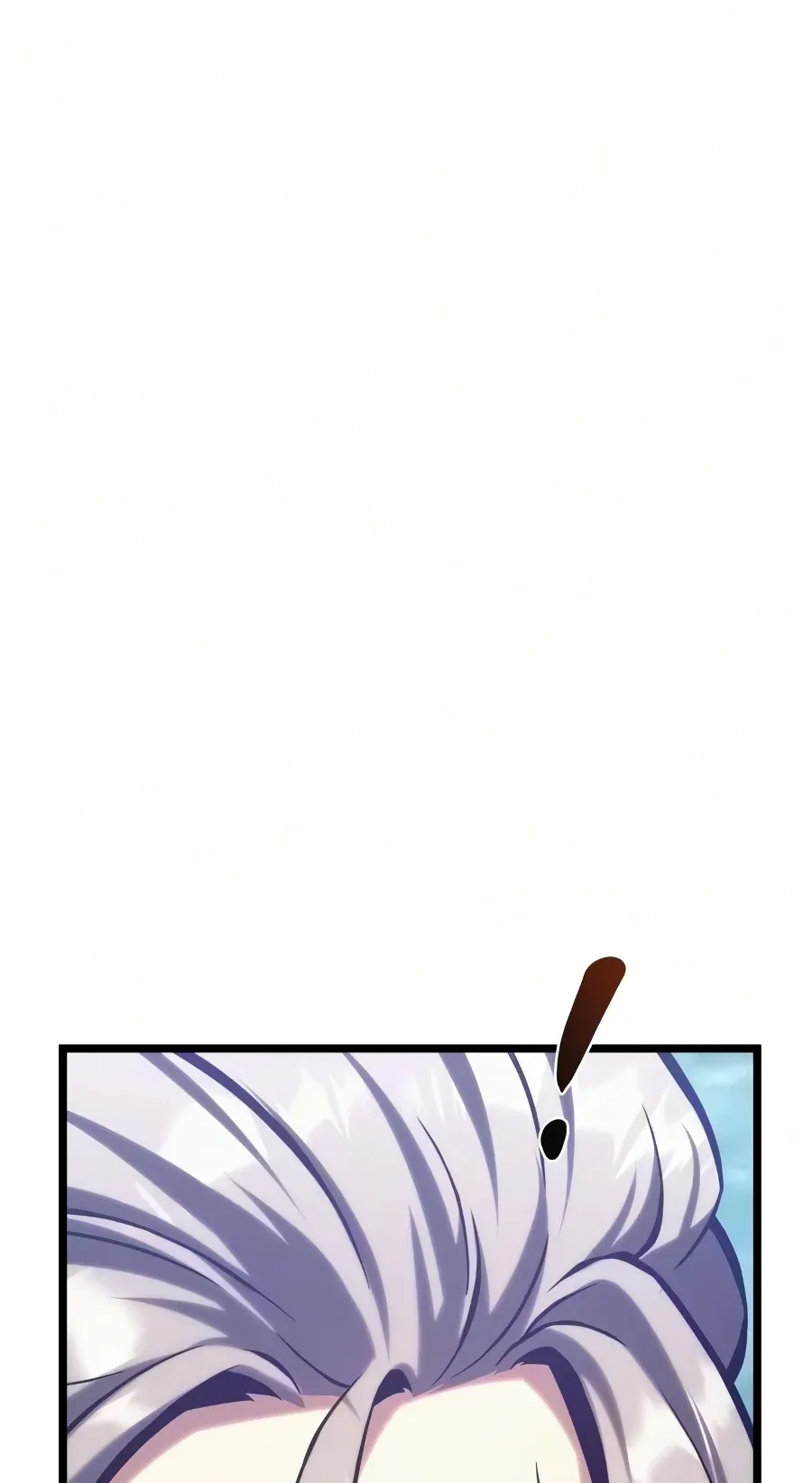 TrendManga Türkçe manga oku the-shepherd-wizard bölüm 19 sayfa 95