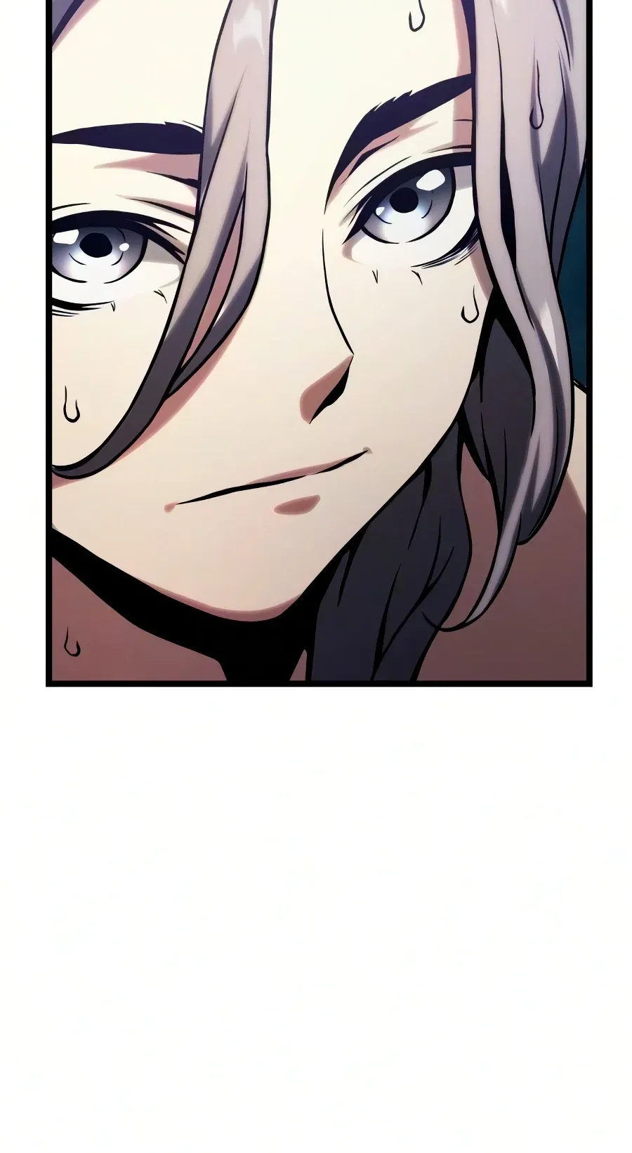 TrendManga Türkçe manga oku the-shepherd-wizard bölüm 19 sayfa 96