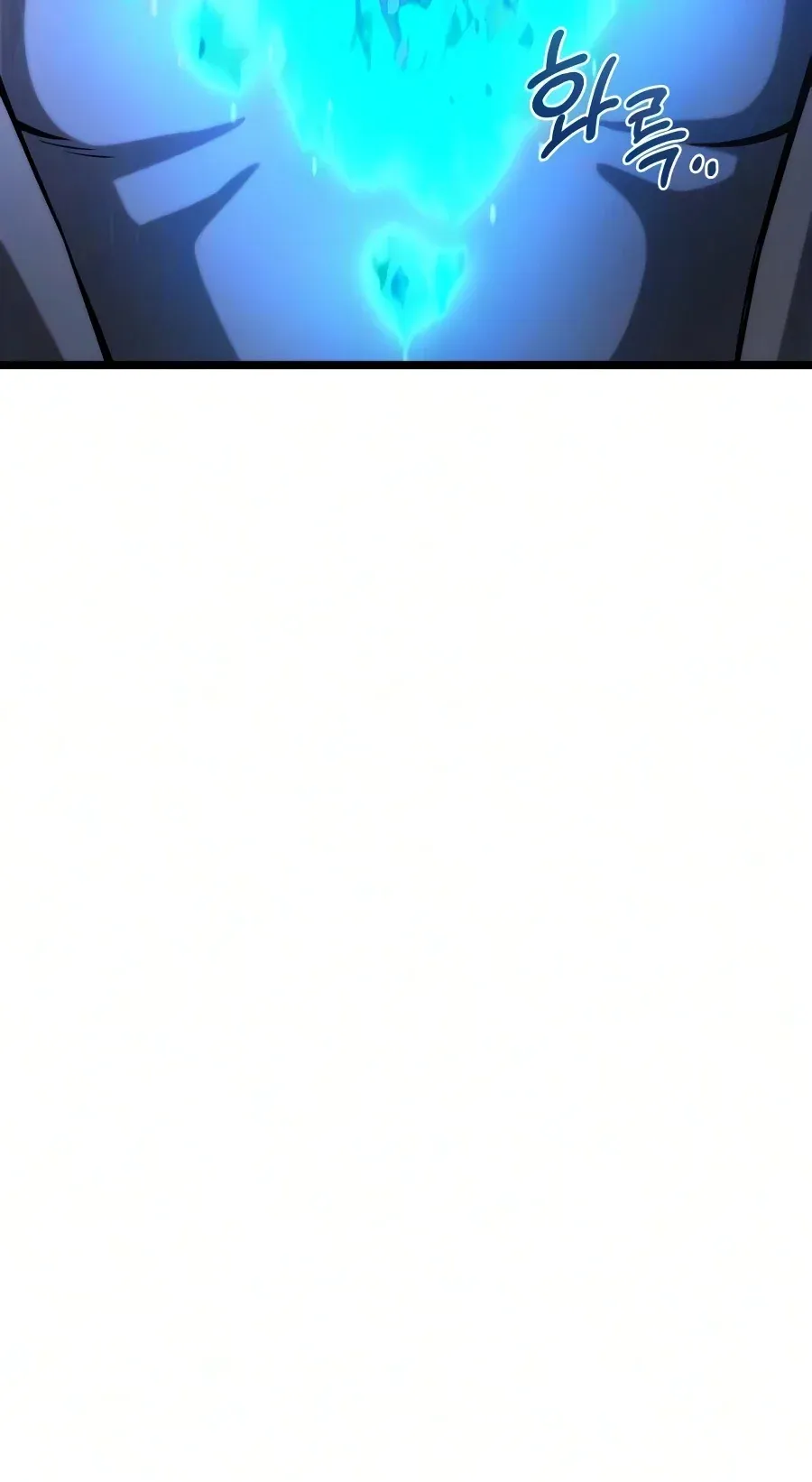 TrendManga Türkçe manga oku the-shepherd-wizard bölüm 19 sayfa 98