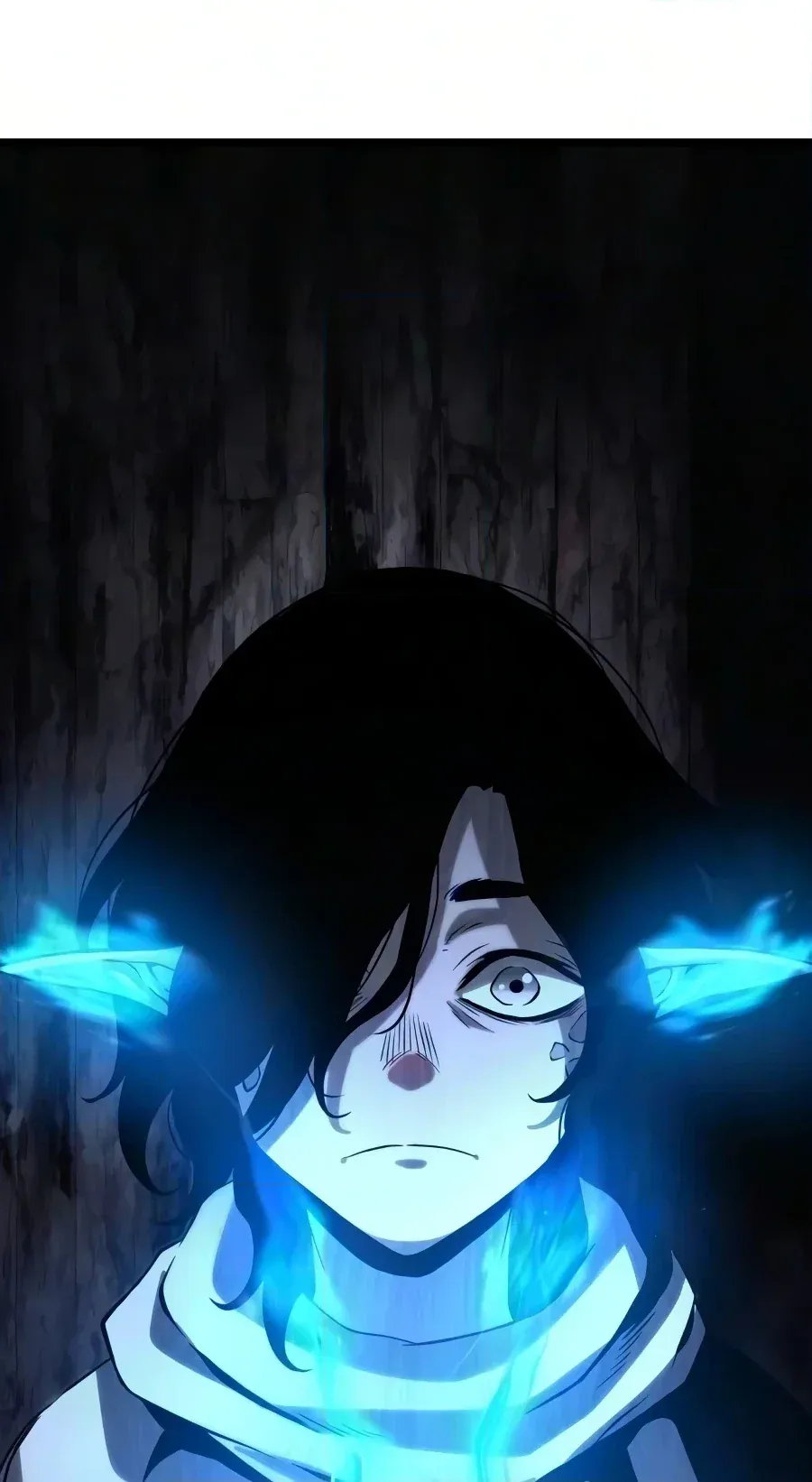 TrendManga Türkçe manga oku the-shepherd-wizard bölüm 19 sayfa 99