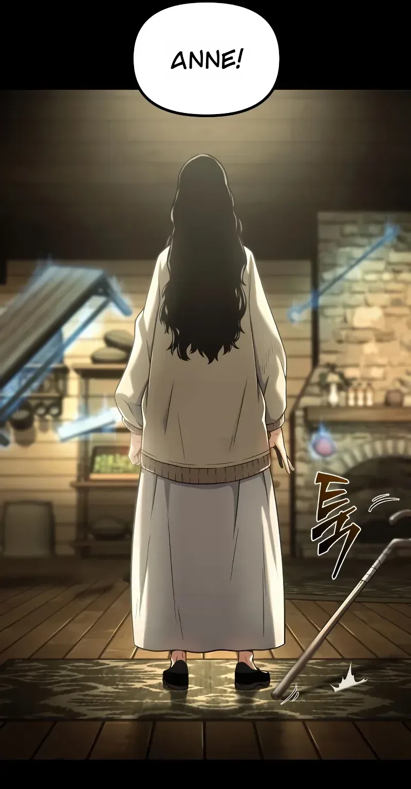 TrendManga Türkçe manga oku the-shepherd-wizard bölüm 2 sayfa 10