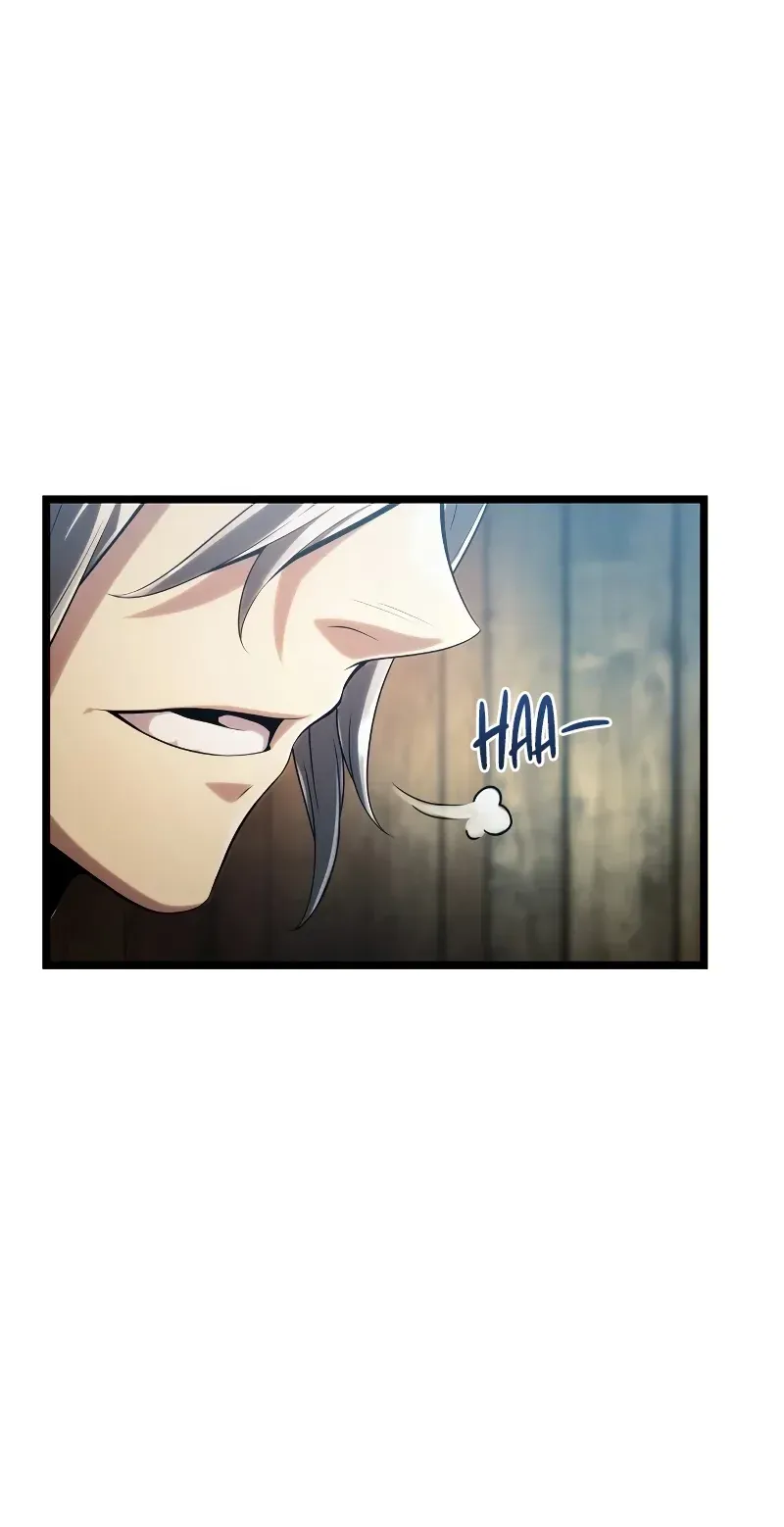 TrendManga Türkçe manga oku the-shepherd-wizard bölüm 2 sayfa 100