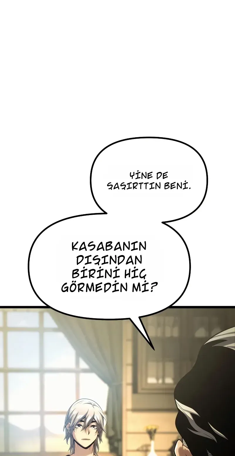 TrendManga Türkçe manga oku the-shepherd-wizard bölüm 2 sayfa 105