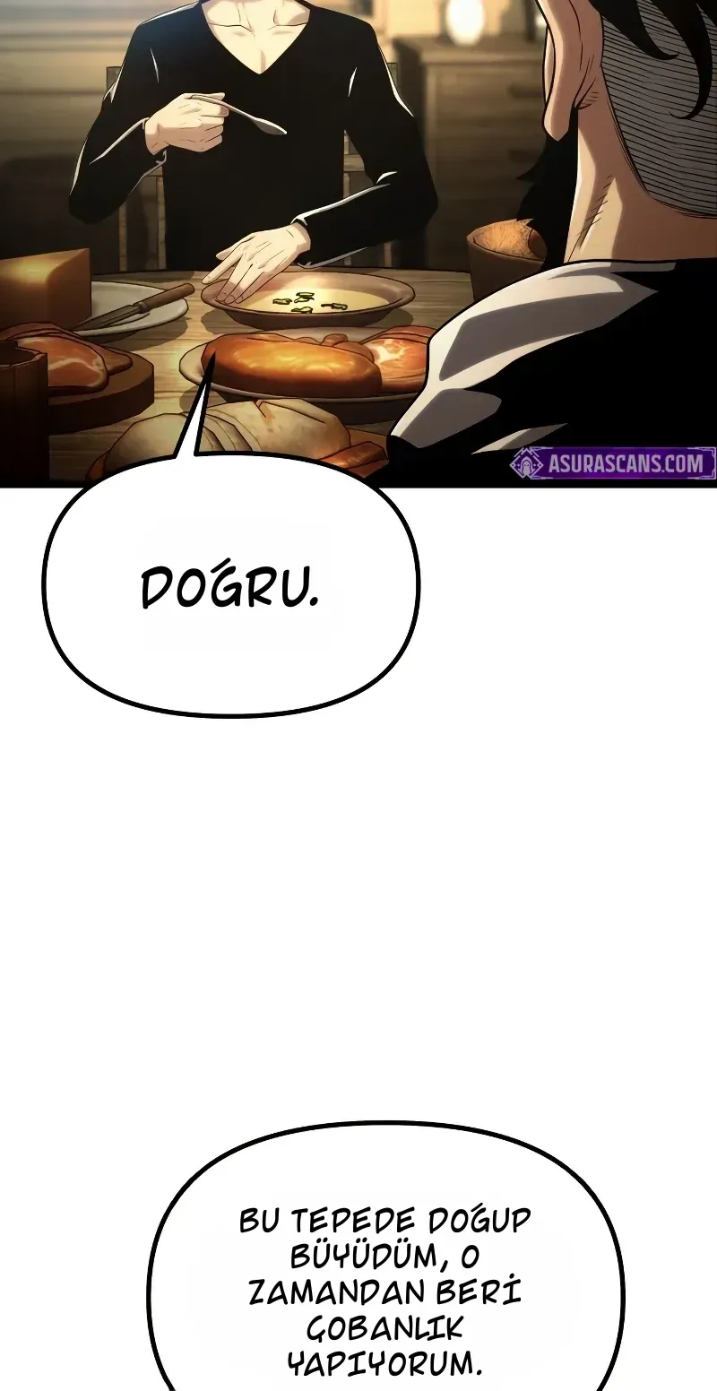 TrendManga Türkçe manga oku the-shepherd-wizard bölüm 2 sayfa 106