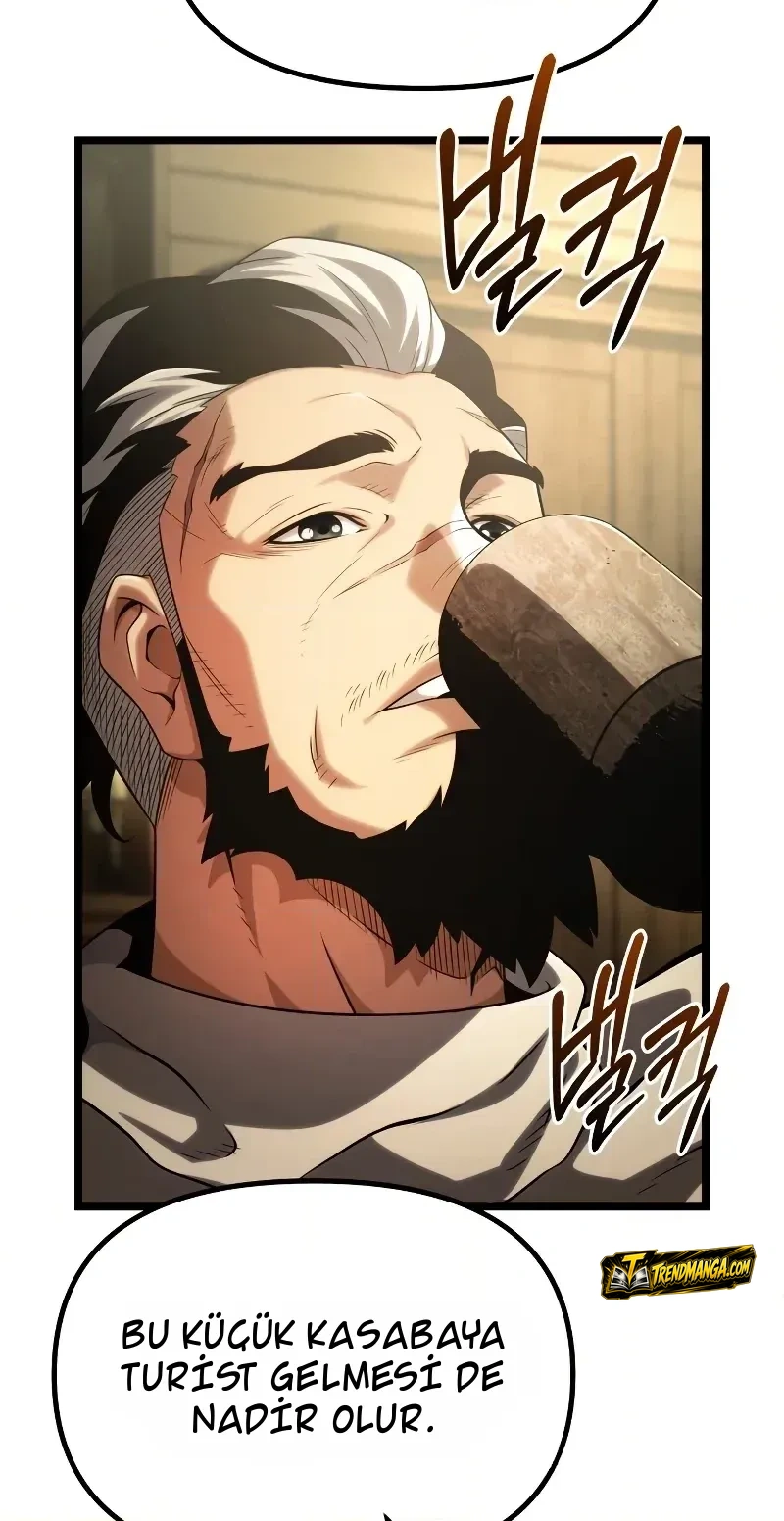 TrendManga Türkçe manga oku the-shepherd-wizard bölüm 2 sayfa 107