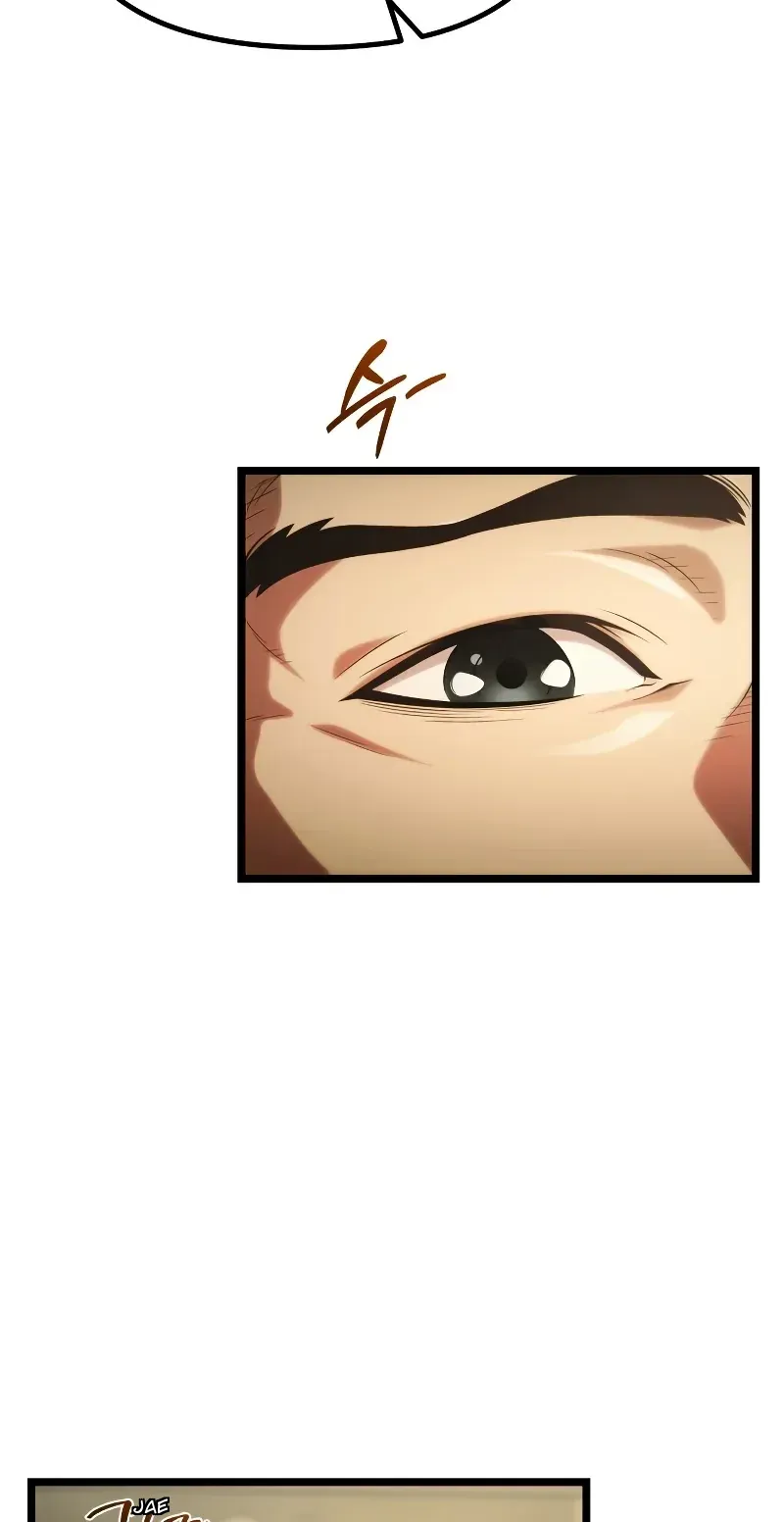 TrendManga Türkçe manga oku the-shepherd-wizard bölüm 2 sayfa 108