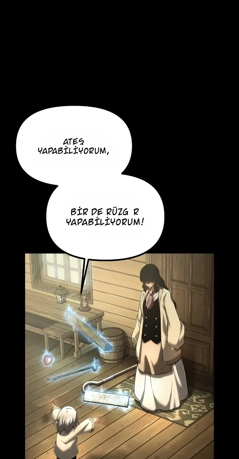 TrendManga Türkçe manga oku the-shepherd-wizard bölüm 2 sayfa 11