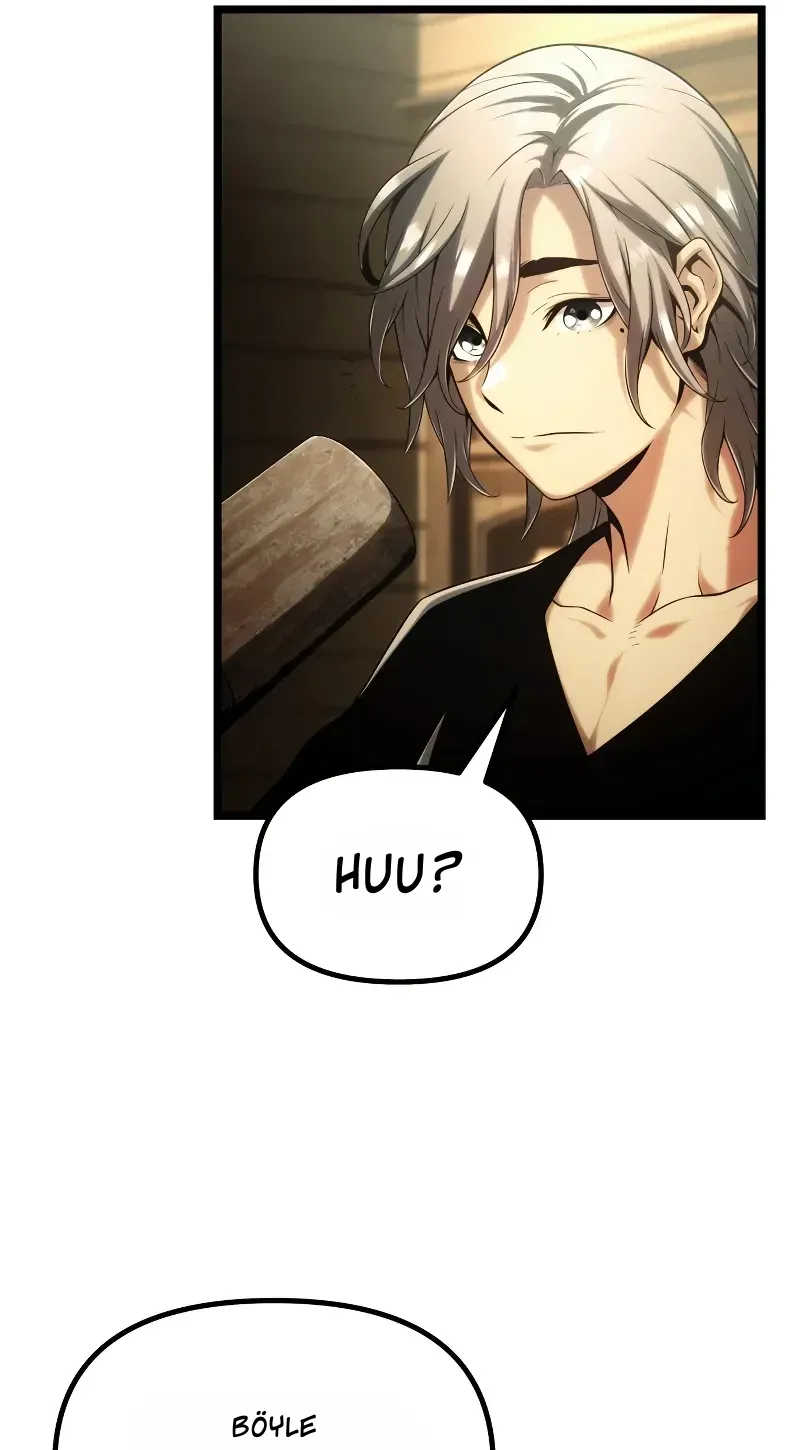TrendManga Türkçe manga oku the-shepherd-wizard bölüm 2 sayfa 110