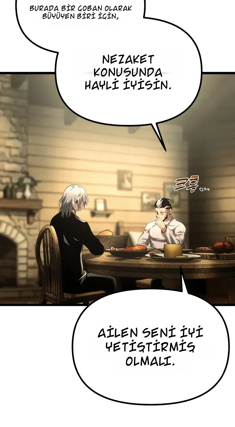 TrendManga Türkçe manga oku the-shepherd-wizard bölüm 2 sayfa 111