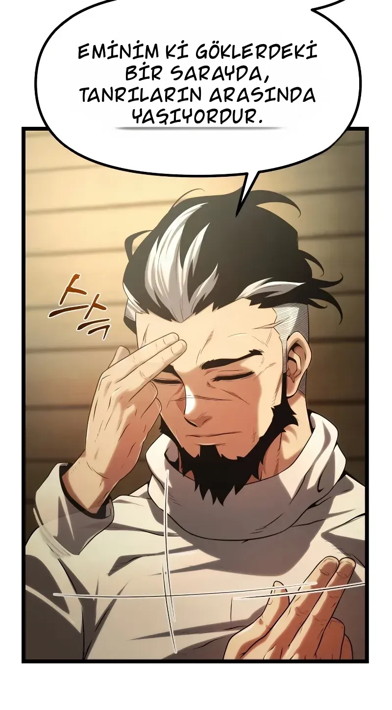 TrendManga Türkçe manga oku the-shepherd-wizard bölüm 2 sayfa 114