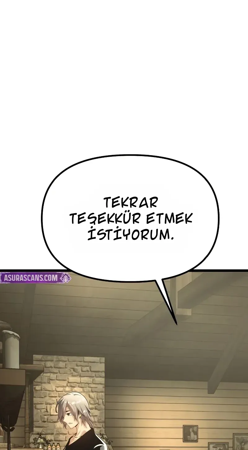 TrendManga Türkçe manga oku the-shepherd-wizard bölüm 2 sayfa 115