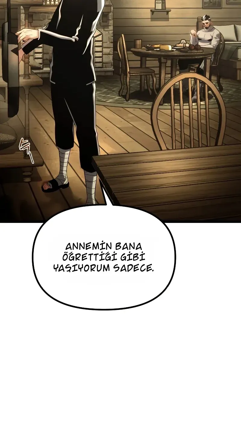 TrendManga Türkçe manga oku the-shepherd-wizard bölüm 2 sayfa 116