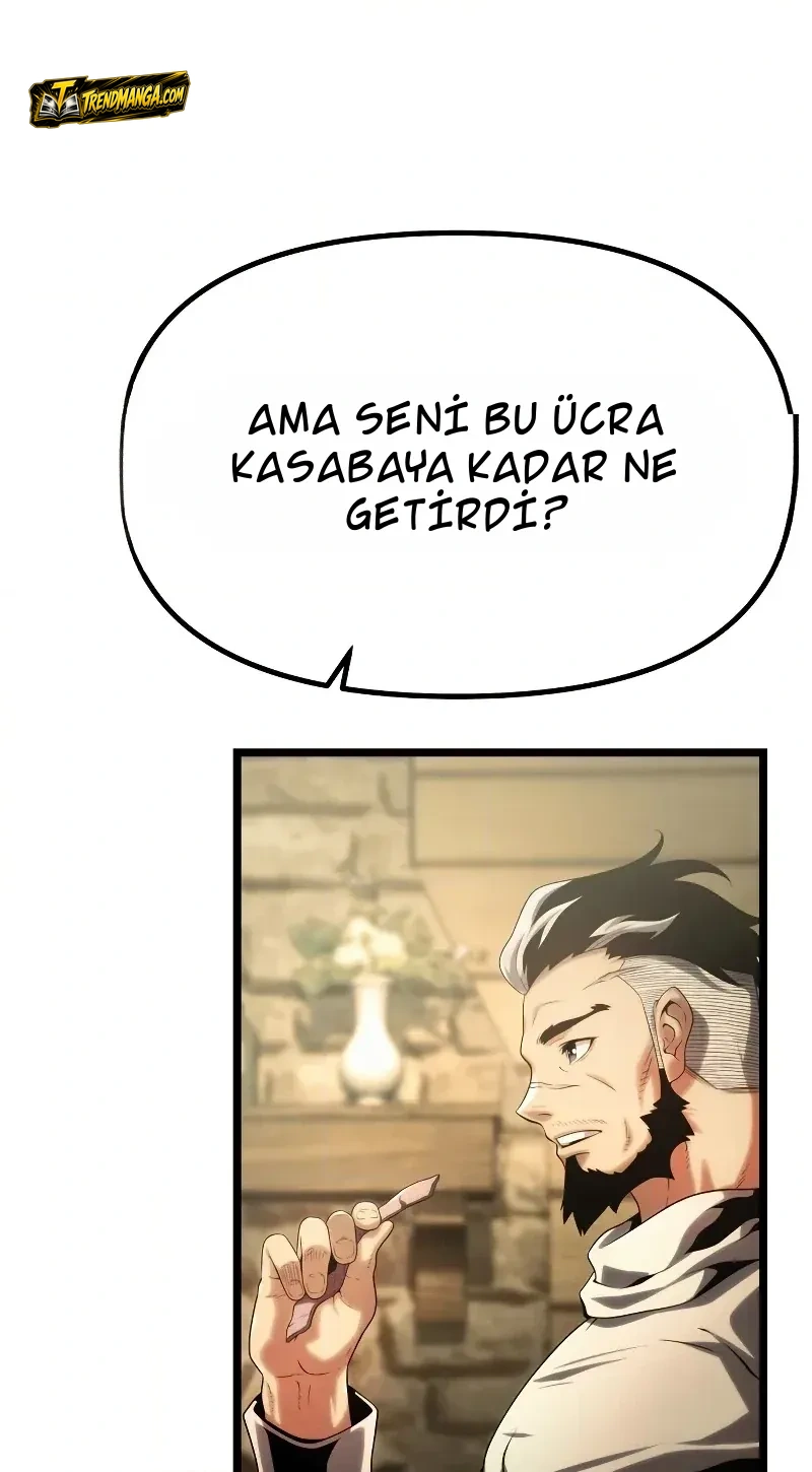 TrendManga Türkçe manga oku the-shepherd-wizard bölüm 2 sayfa 117