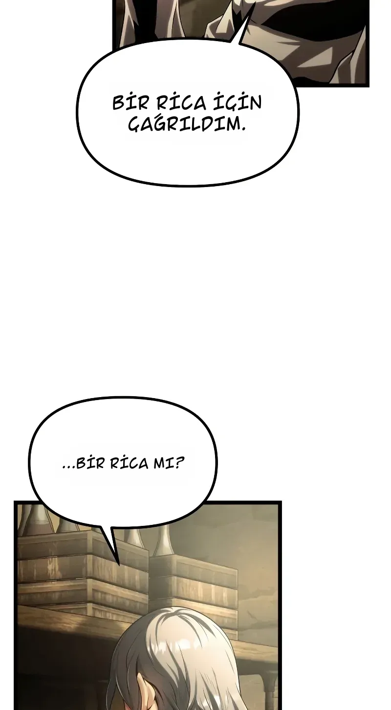 TrendManga Türkçe manga oku the-shepherd-wizard bölüm 2 sayfa 118
