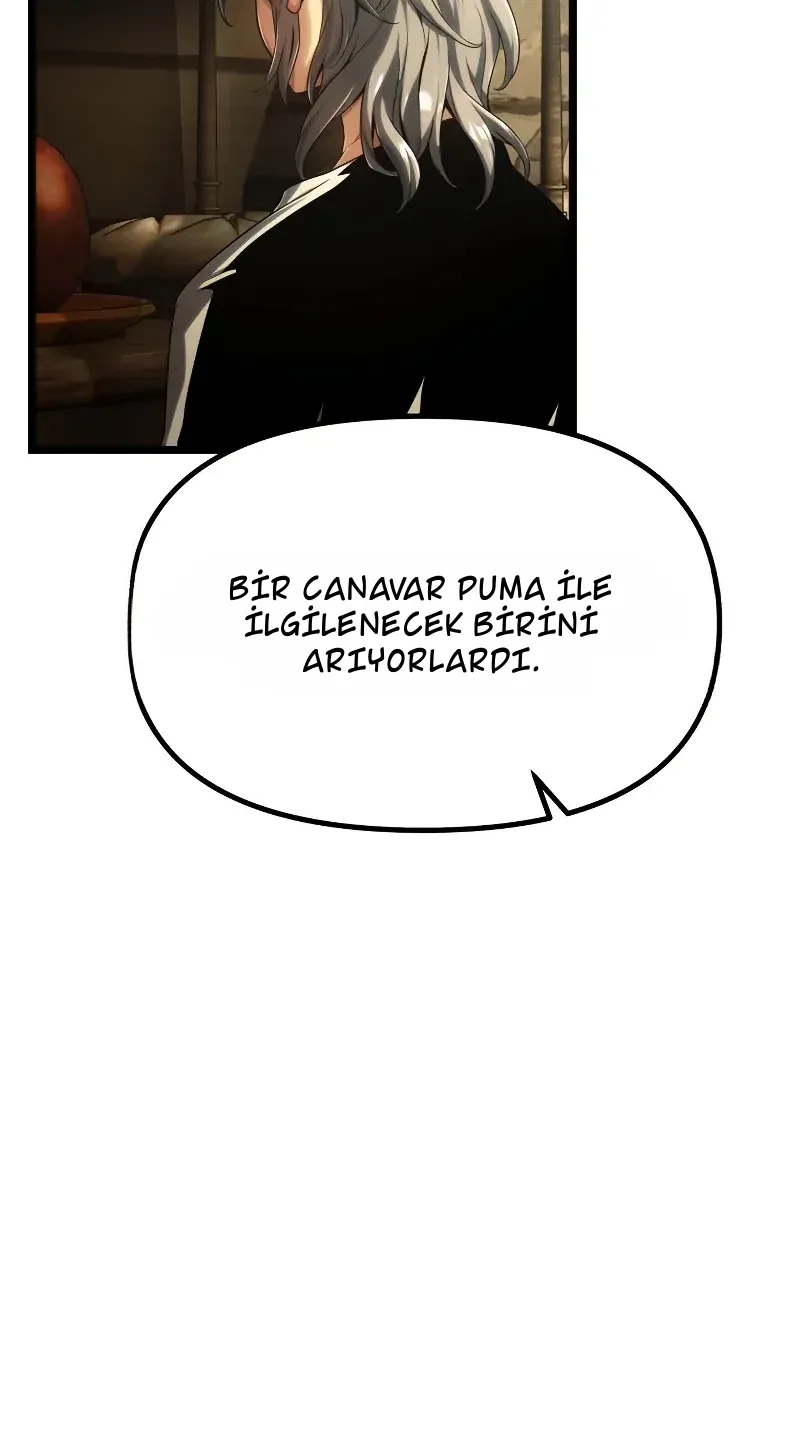 TrendManga Türkçe manga oku the-shepherd-wizard bölüm 2 sayfa 119