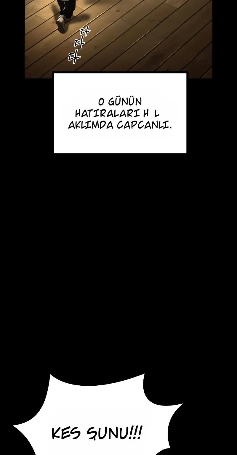 TrendManga Türkçe manga oku the-shepherd-wizard bölüm 2 sayfa 12