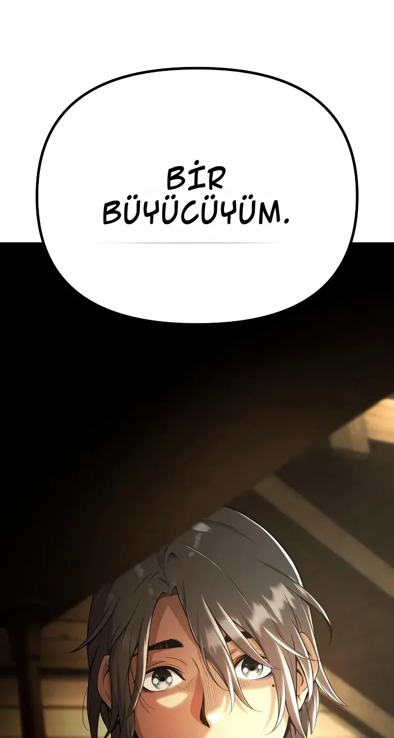 TrendManga Türkçe manga oku the-shepherd-wizard bölüm 2 sayfa 120