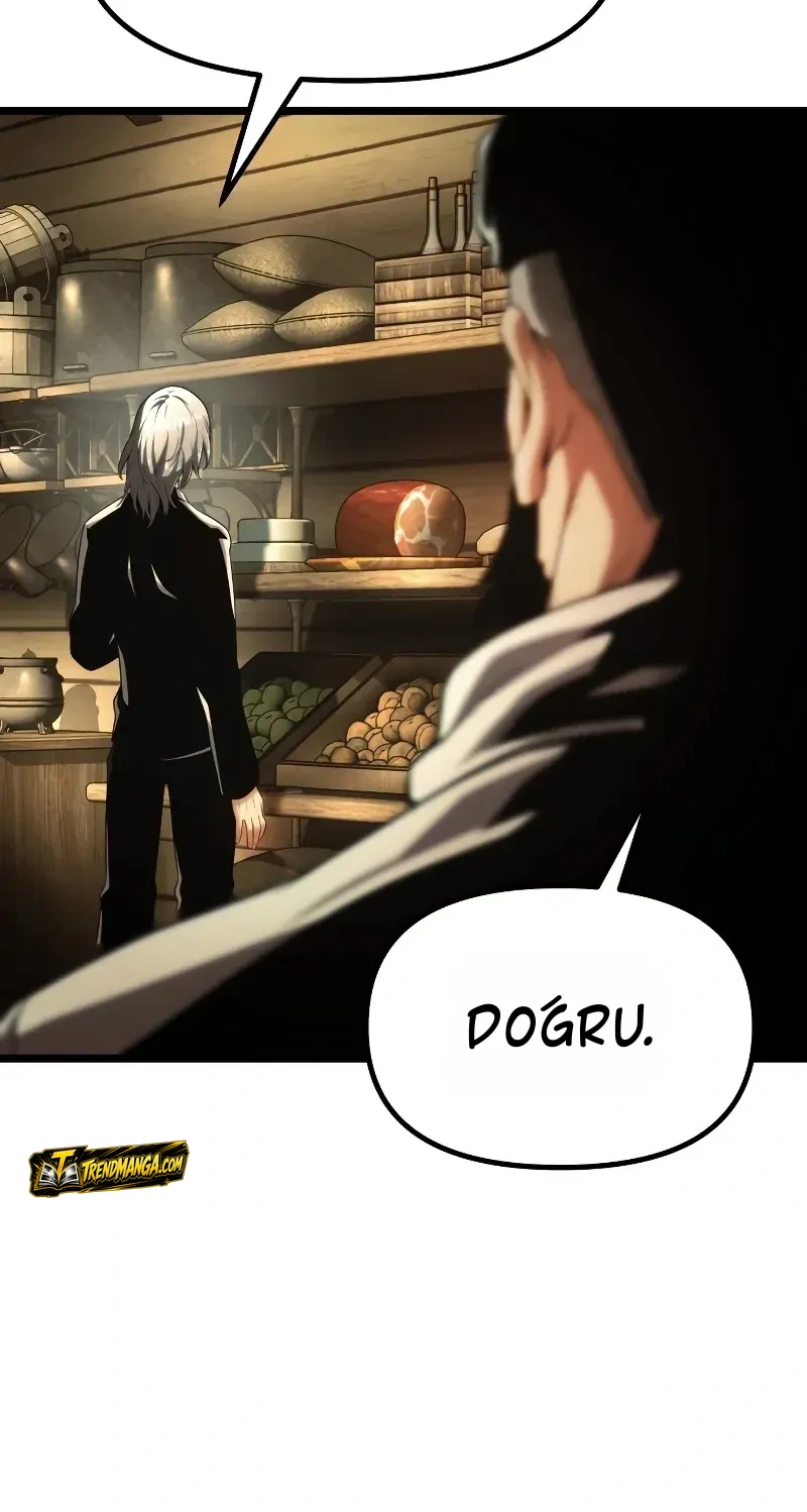 TrendManga Türkçe manga oku the-shepherd-wizard bölüm 2 sayfa 122