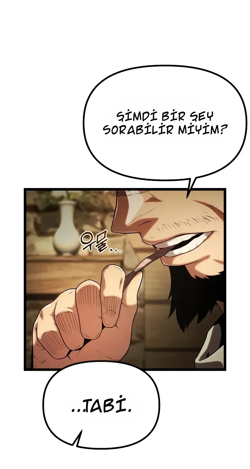 TrendManga Türkçe manga oku the-shepherd-wizard bölüm 2 sayfa 123