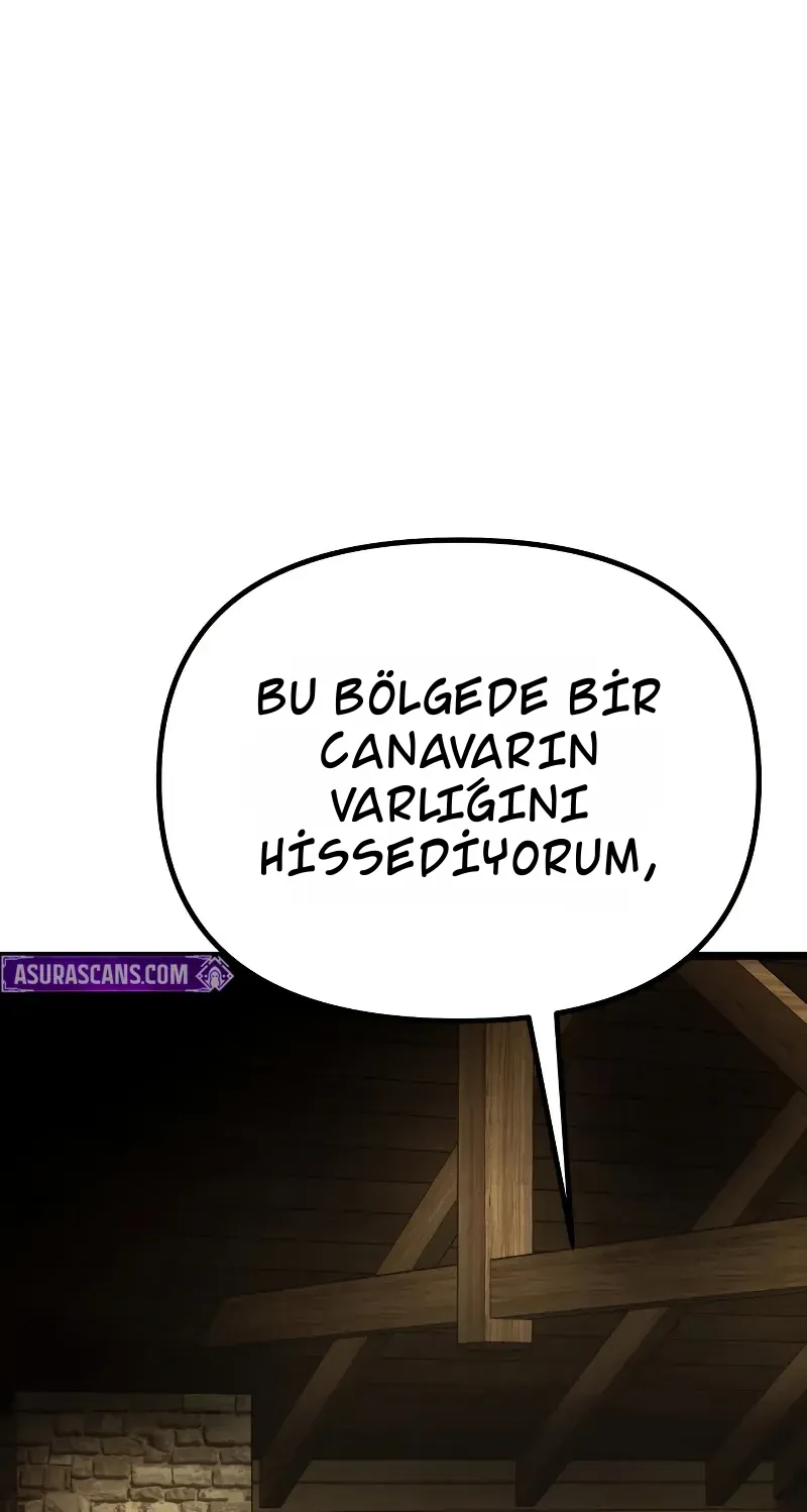TrendManga Türkçe manga oku the-shepherd-wizard bölüm 2 sayfa 124