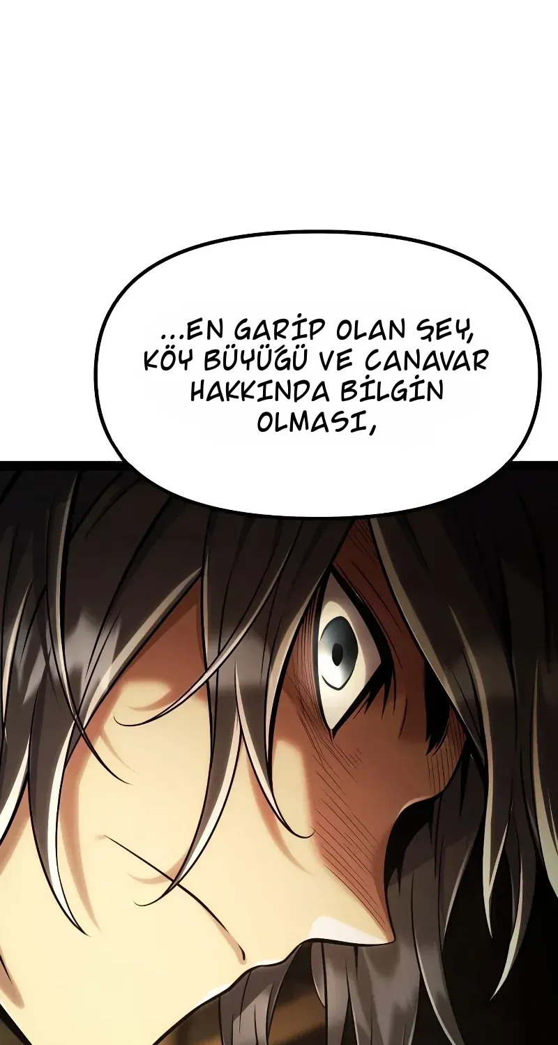 TrendManga Türkçe manga oku the-shepherd-wizard bölüm 2 sayfa 126