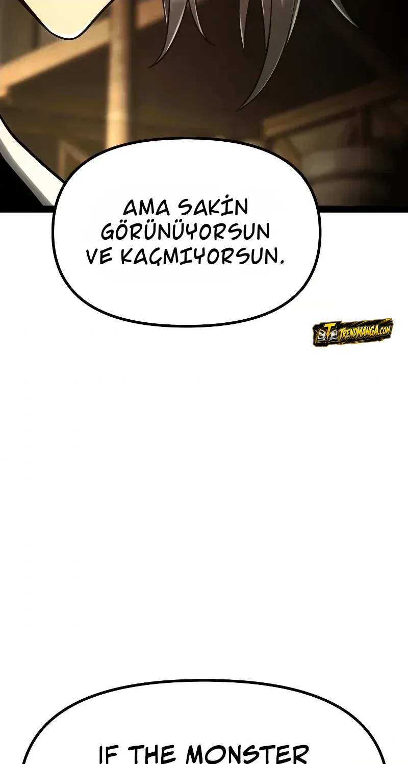 TrendManga Türkçe manga oku the-shepherd-wizard bölüm 2 sayfa 127