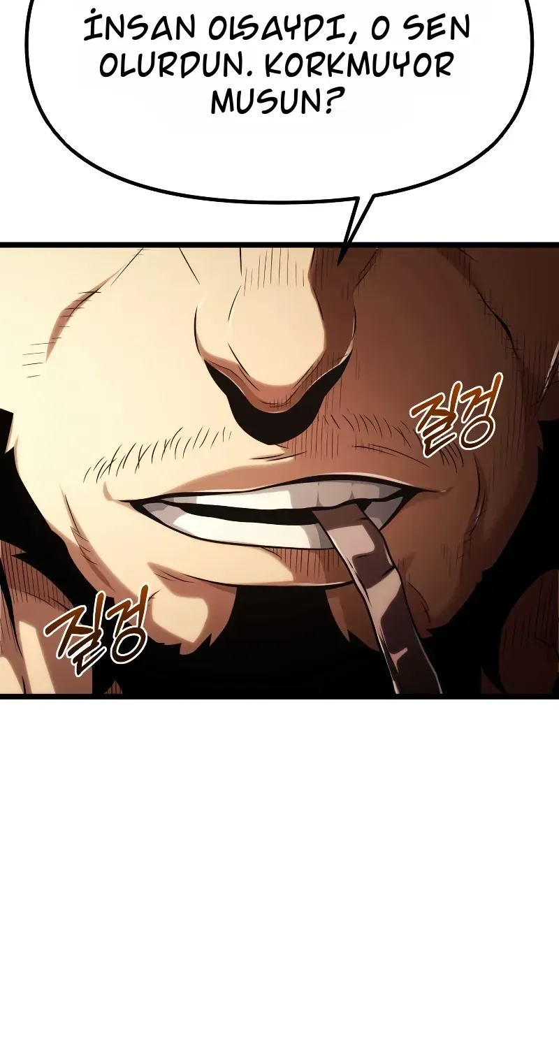 TrendManga Türkçe manga oku the-shepherd-wizard bölüm 2 sayfa 128