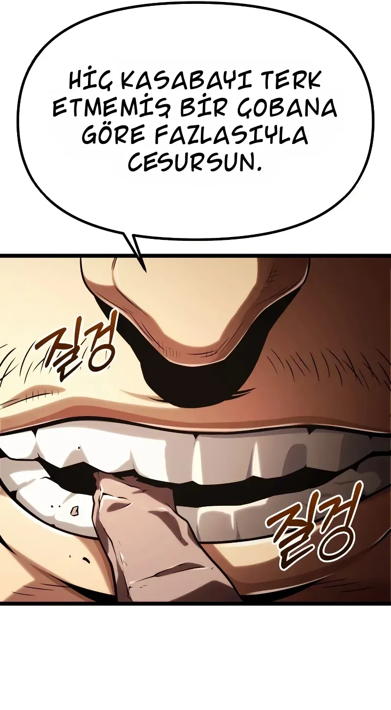 TrendManga Türkçe manga oku the-shepherd-wizard bölüm 2 sayfa 129