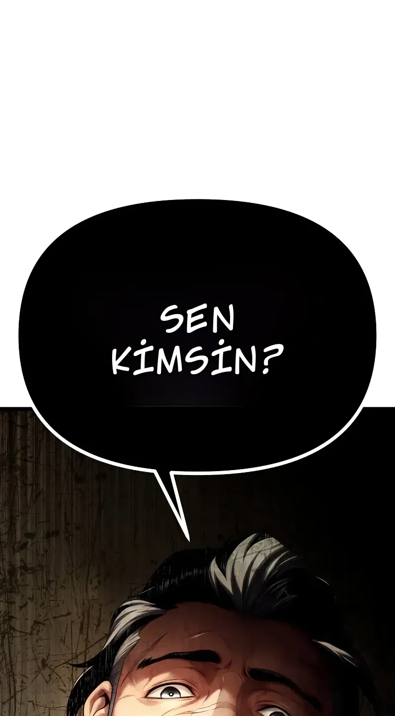 TrendManga Türkçe manga oku the-shepherd-wizard bölüm 2 sayfa 130