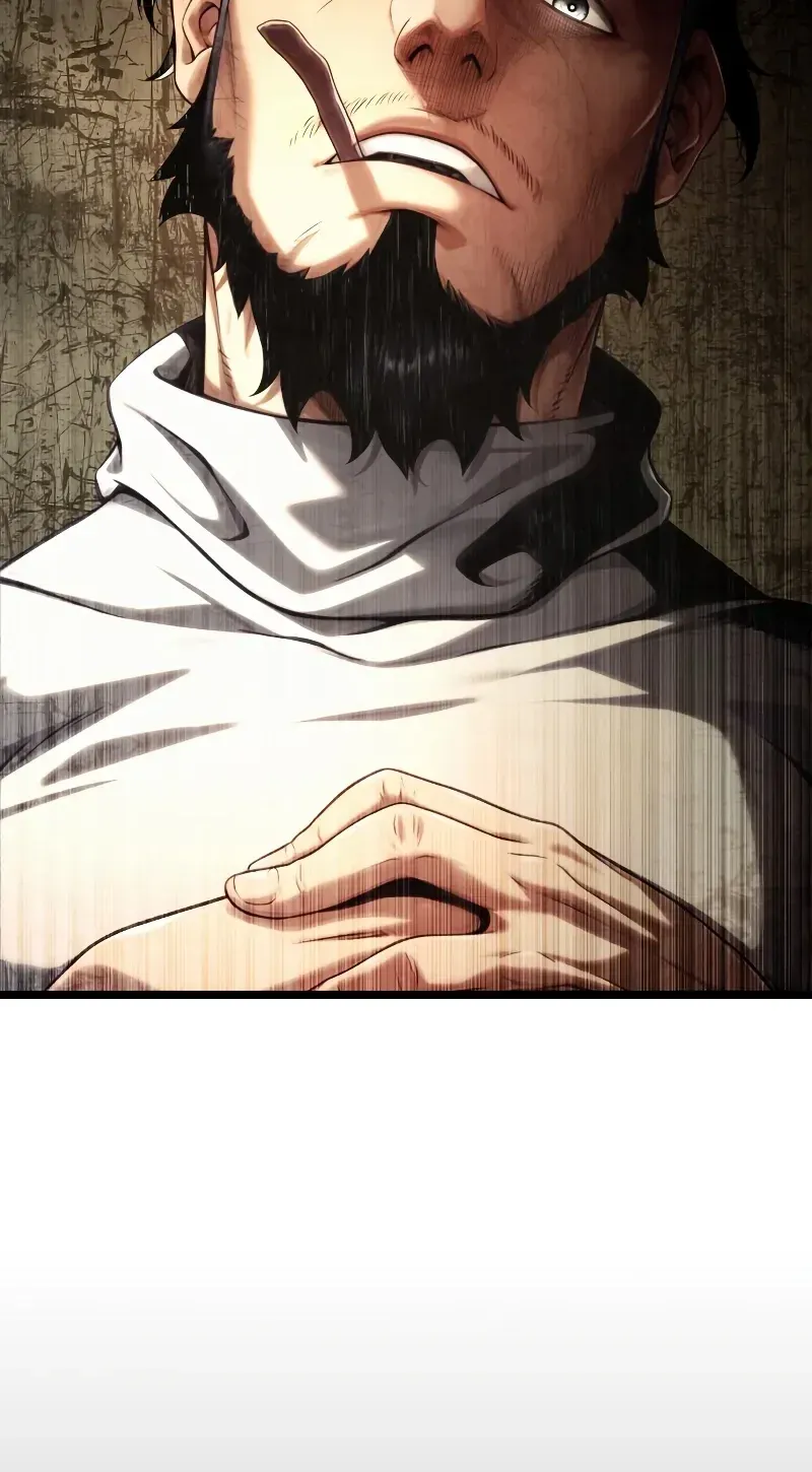 TrendManga Türkçe manga oku the-shepherd-wizard bölüm 2 sayfa 131